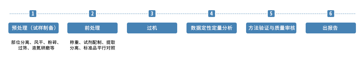 技术路线